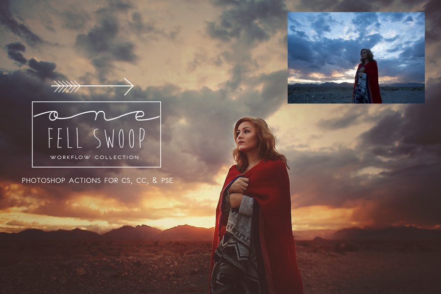 mb-one-fell-swoop4 mb one fell swoop4