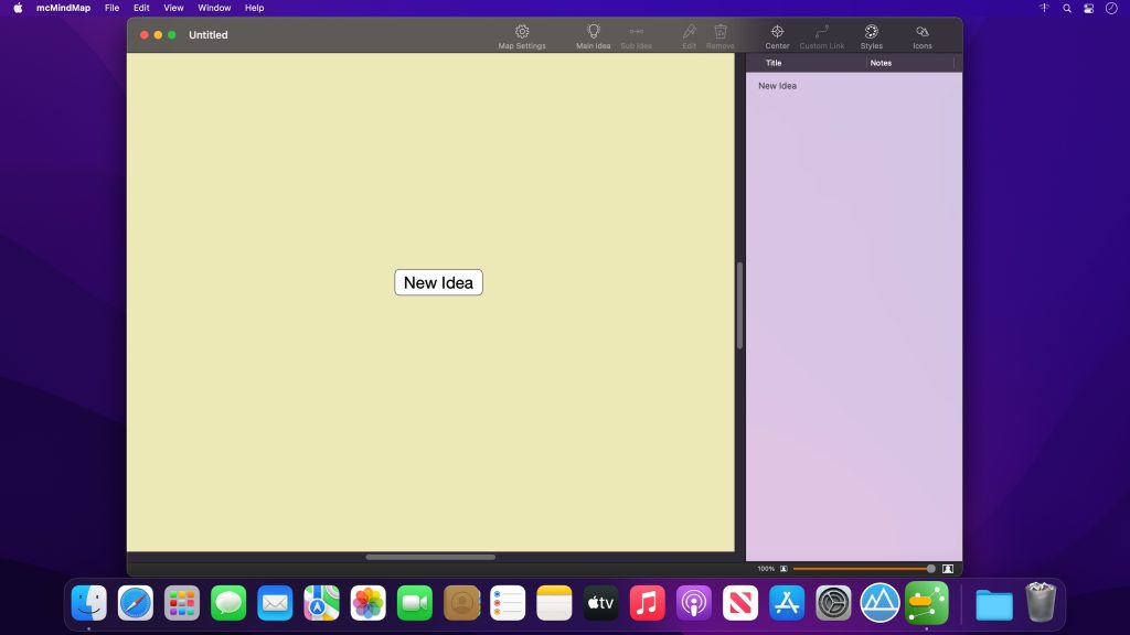 mcmindmap_01-1024x576-1 mcmindmap 01 1024x576 1
