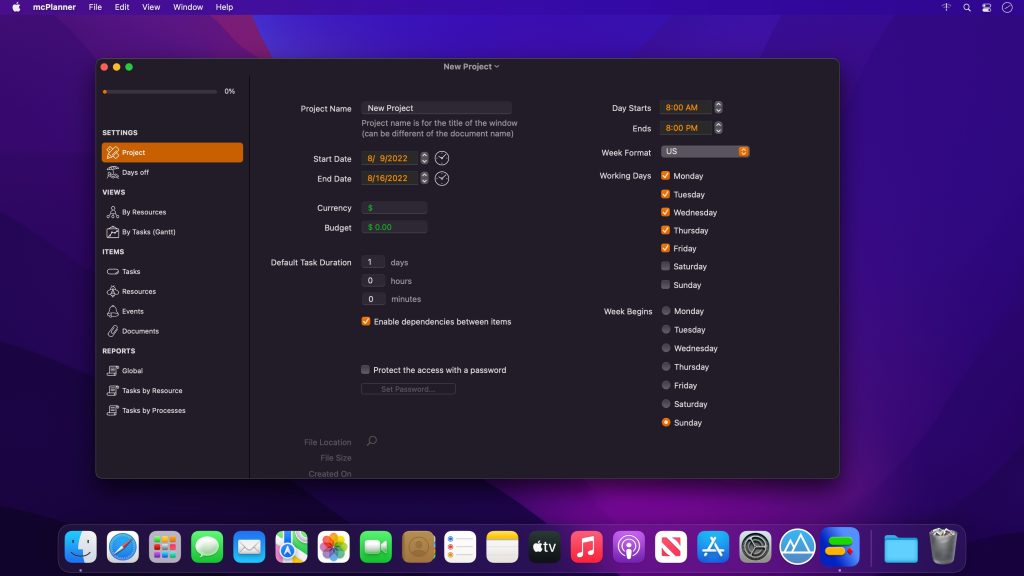 mcplanner 01 1024x576 1
