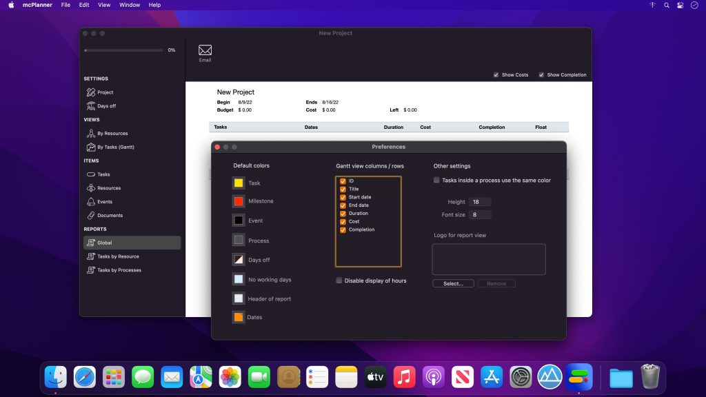 mcplanner 03 1024x576 1