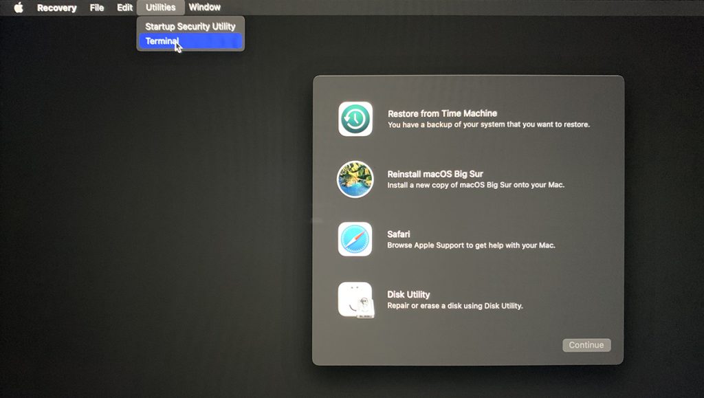 mdm-big-sur-1024x579-1 mdm big sur 1024x579 1