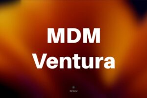 mdm ventura 830x553 1