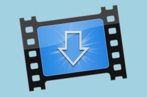 mediahuman youtube downloader cho mac