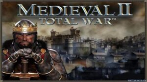 medieval ii total war 830x467 1