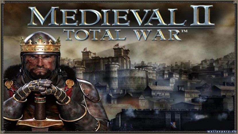 medieval ii total war 830x467 1