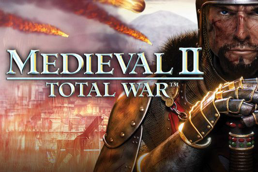 Total War: Medieval II Definitive Edition MacOs 1 medieval ii total war hadoan tv