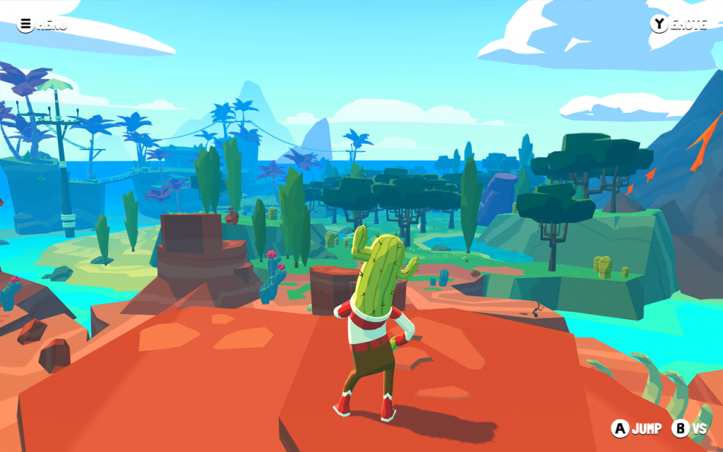 mega-mini-mac-1024x640-1 mega mini mac 1024x640 1