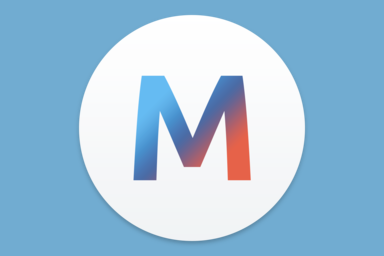 Membrane Pro MacOs – Ứng dụng thiết kế Artwork cho Album 1 membrane label mac