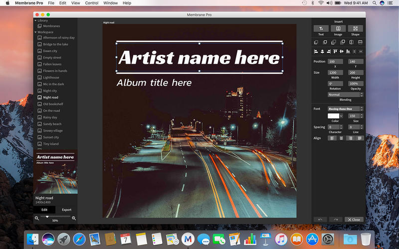 membrane-pro-cho-mac membrane pro cho mac