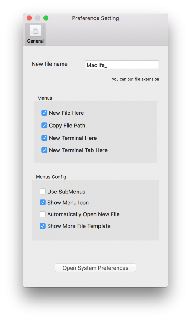 menu-chuot-phai-macbook-611x1024-1 menu chuot phai macbook 611x1024 1
