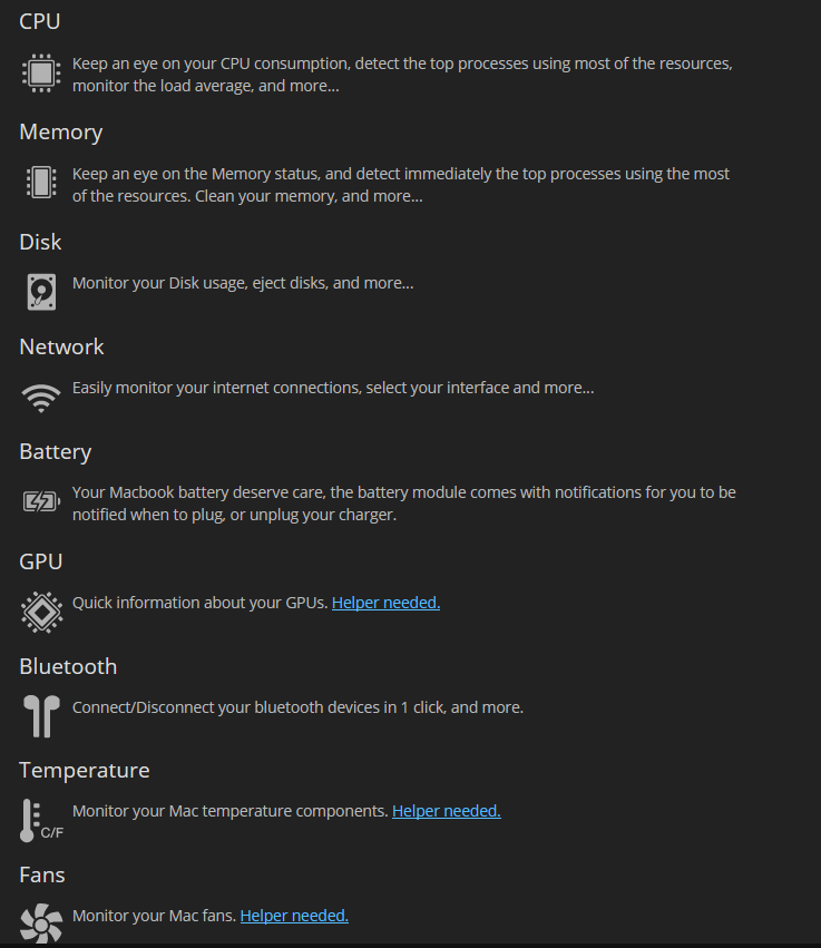 menubar stats maclife 1