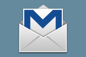 menutab pro for gmail mac