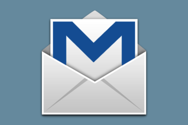 menutab pro for gmail mac