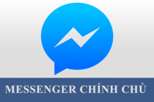 messenger chinh chu 830x553 1