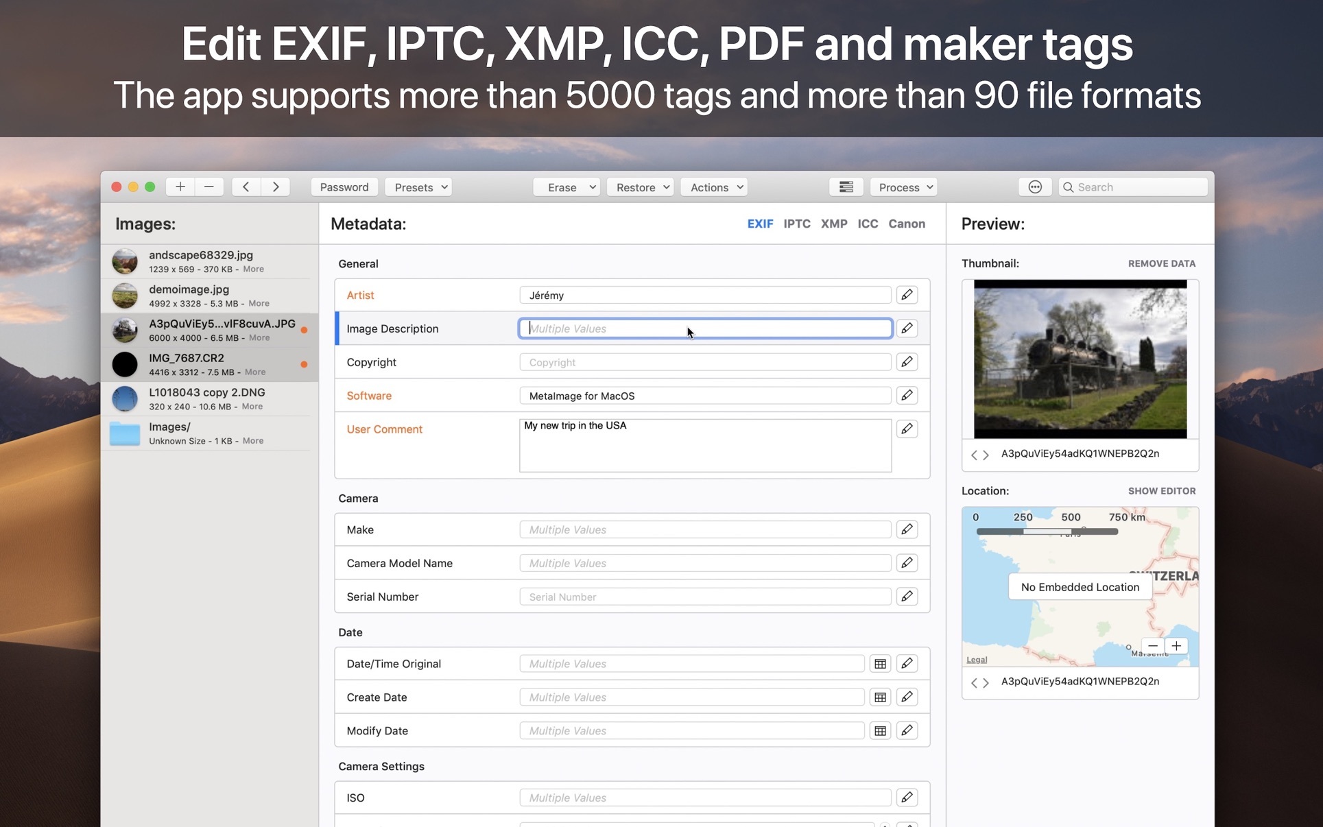 metaimage-mac metaimage mac