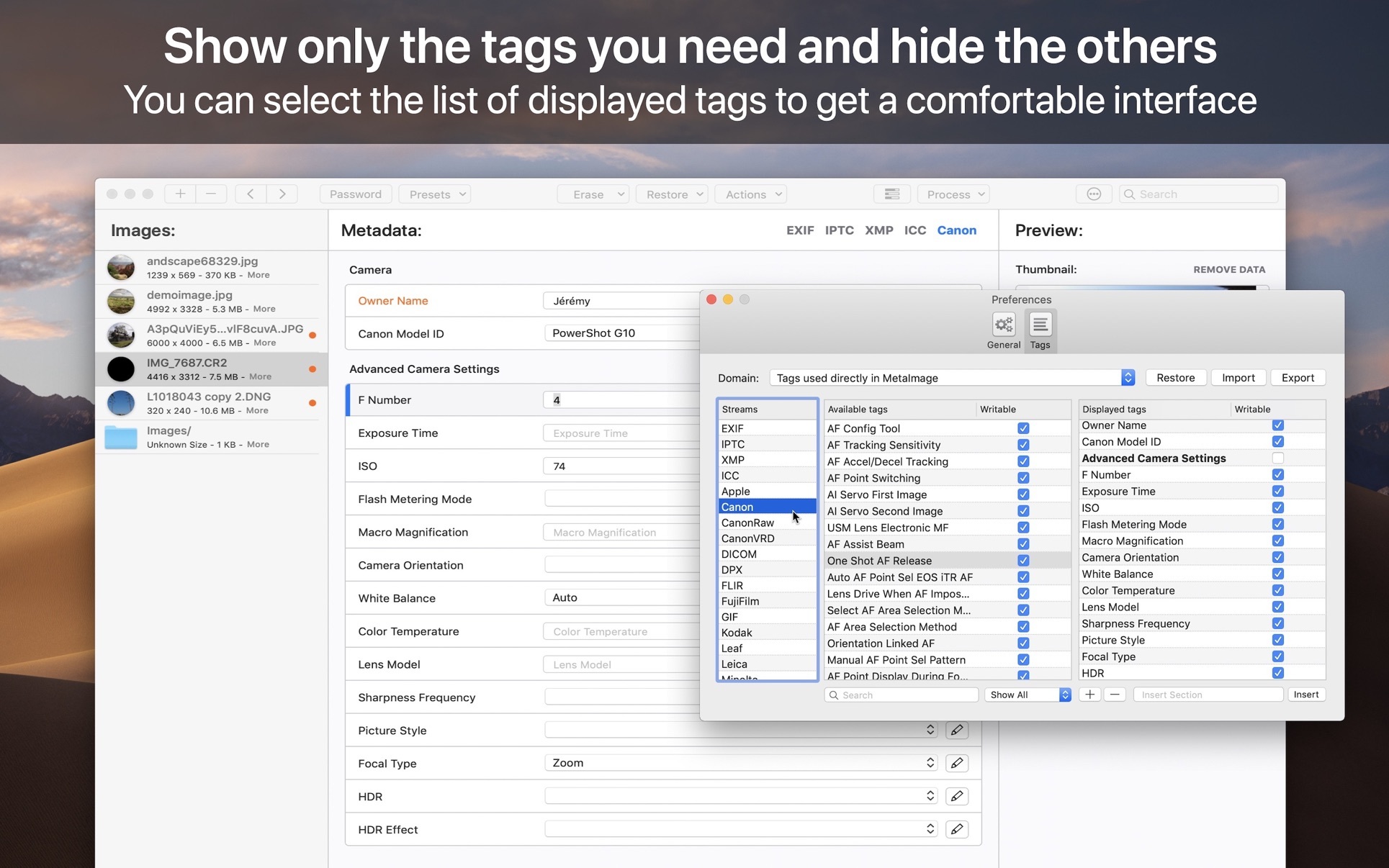 metaimage-maclife metaimage maclife