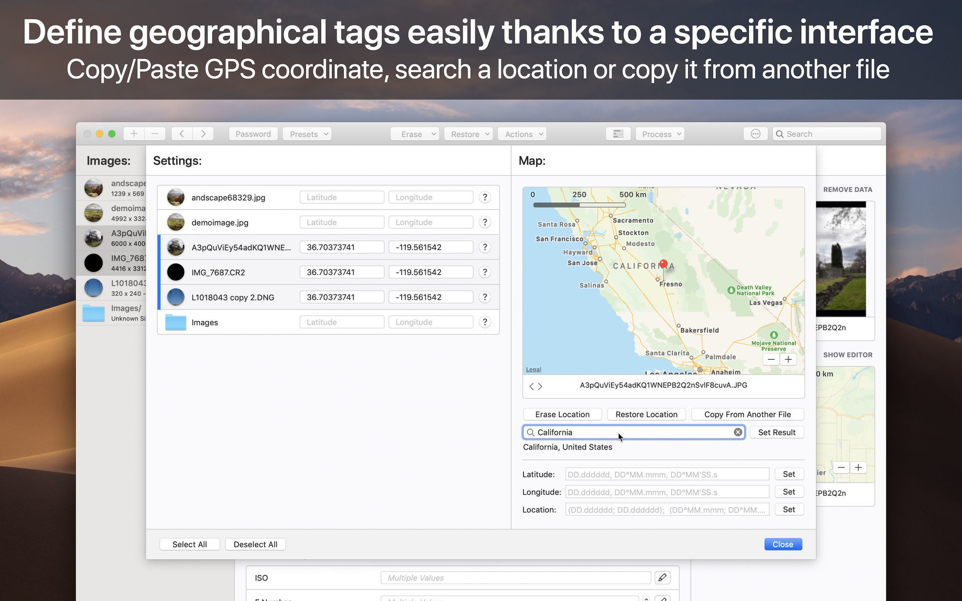 metaimage-tai metaimage tai