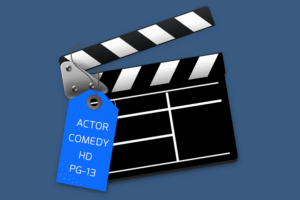 metamovie icon