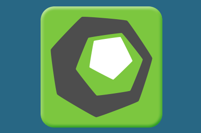metasequoia icon