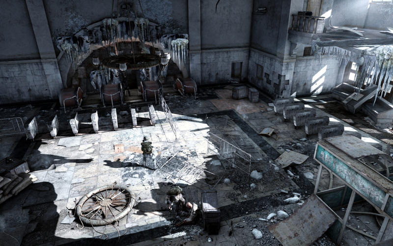 metro-2033-redux-mac-fshare metro 2033 redux mac fshare