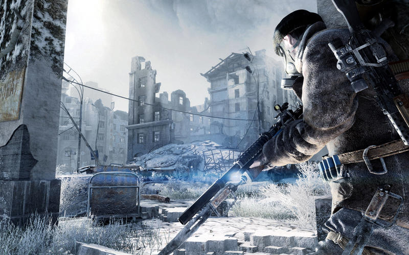 metro-2033-redux-mac metro 2033 redux mac
