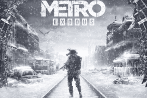 metro exodus mac 830x553 1