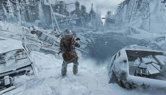 metro-exodus3 metro