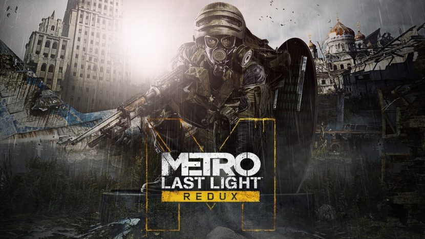 Metro: Last Light Redux MacOs – Game bắn súng 1 metro last light redux label 830x467 1