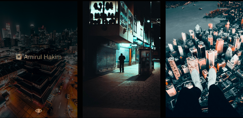 metropolitan-lightroom-photoshop2 metropolitan lightroom photoshop2