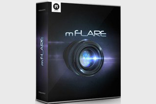 mFlare MacOs – Plugin tạo hiệu ứng ánh sáng 1 mflare mac