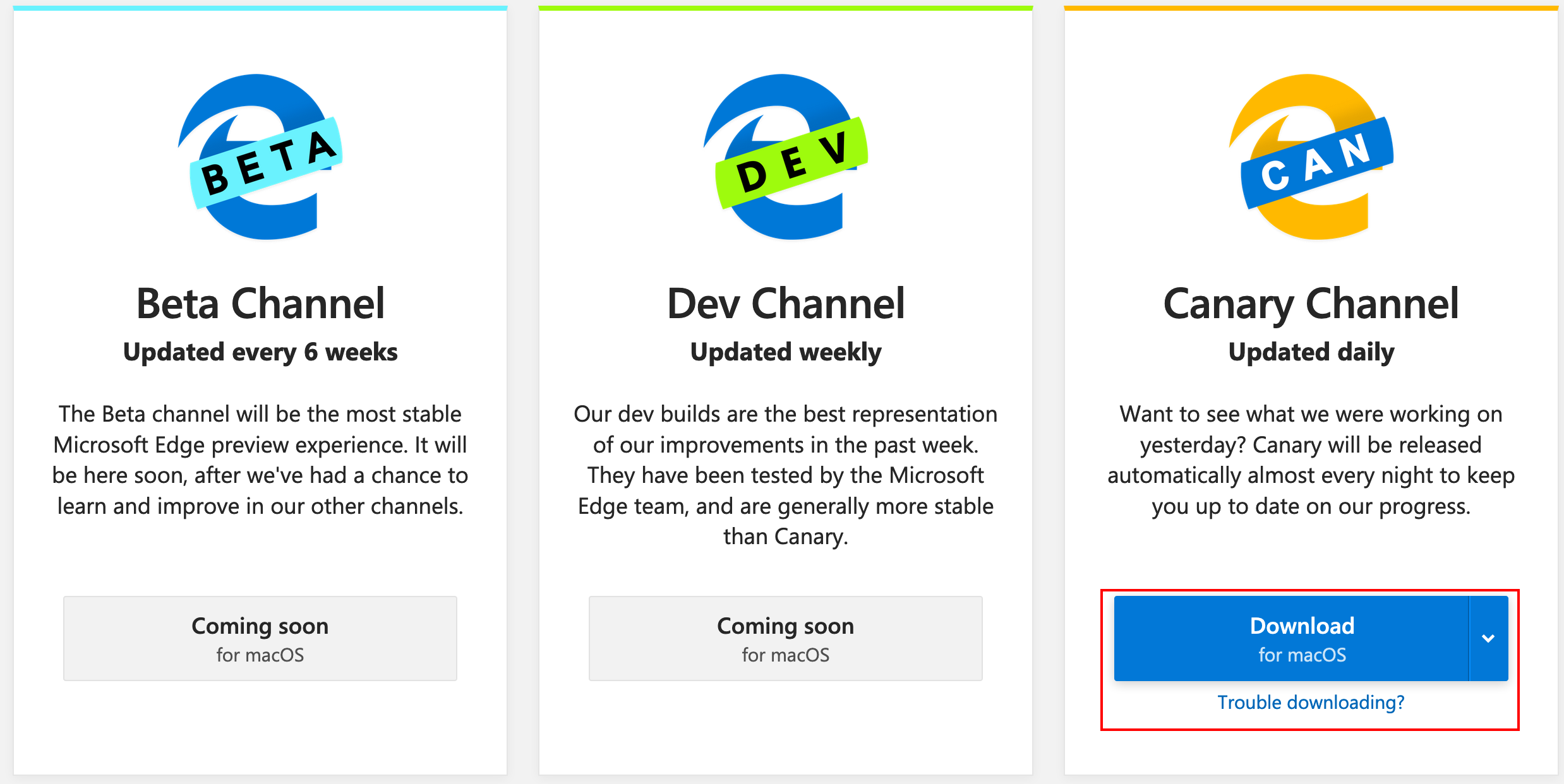 microsoft-edge-canary-mac microsoft edge canary mac