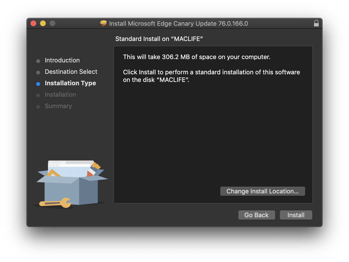 microsoft-edge-canary-mac_1 microsoft edge canary mac 1