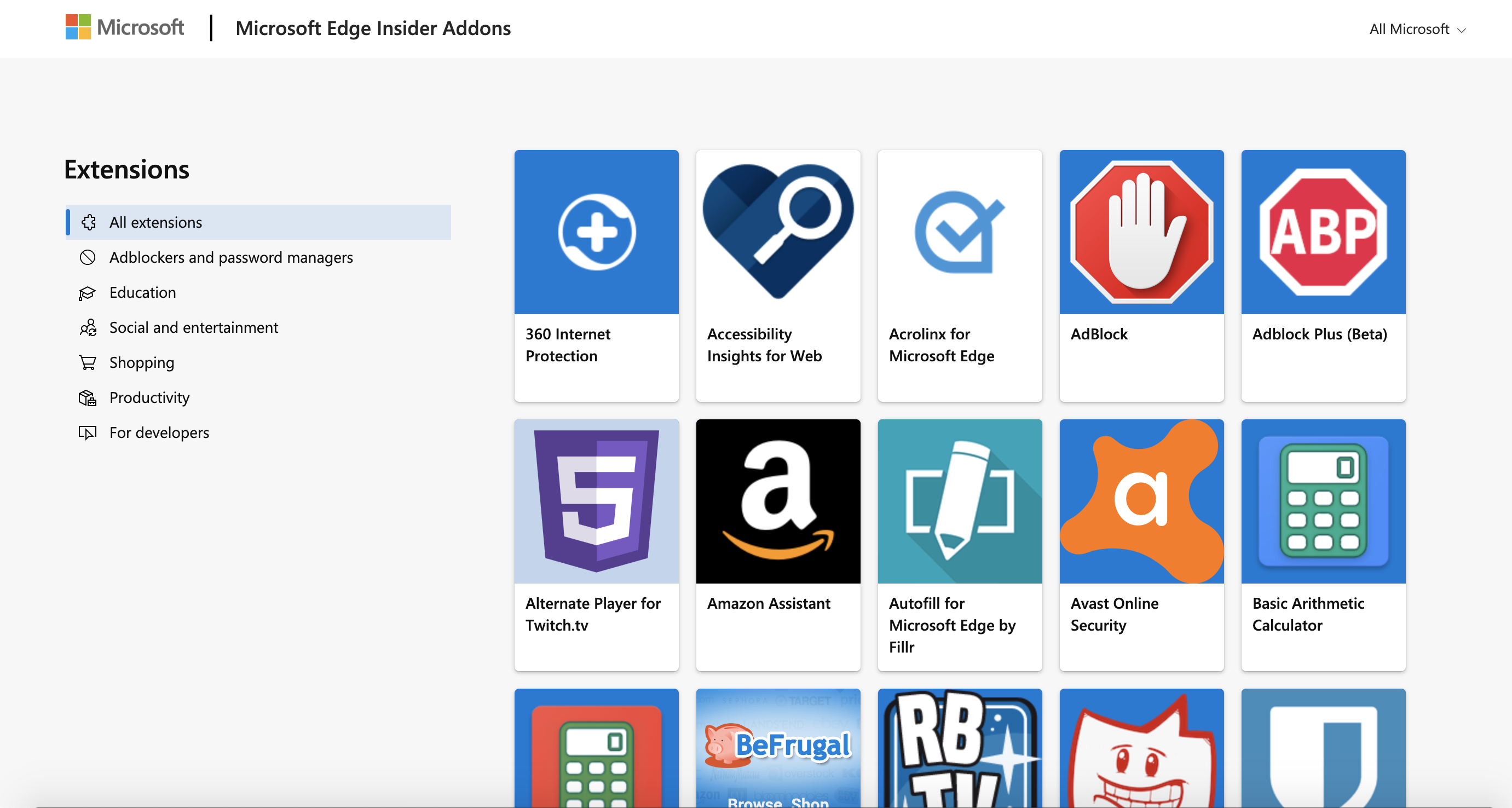 microsoft-edge-canary-mac_extension microsoft edge canary