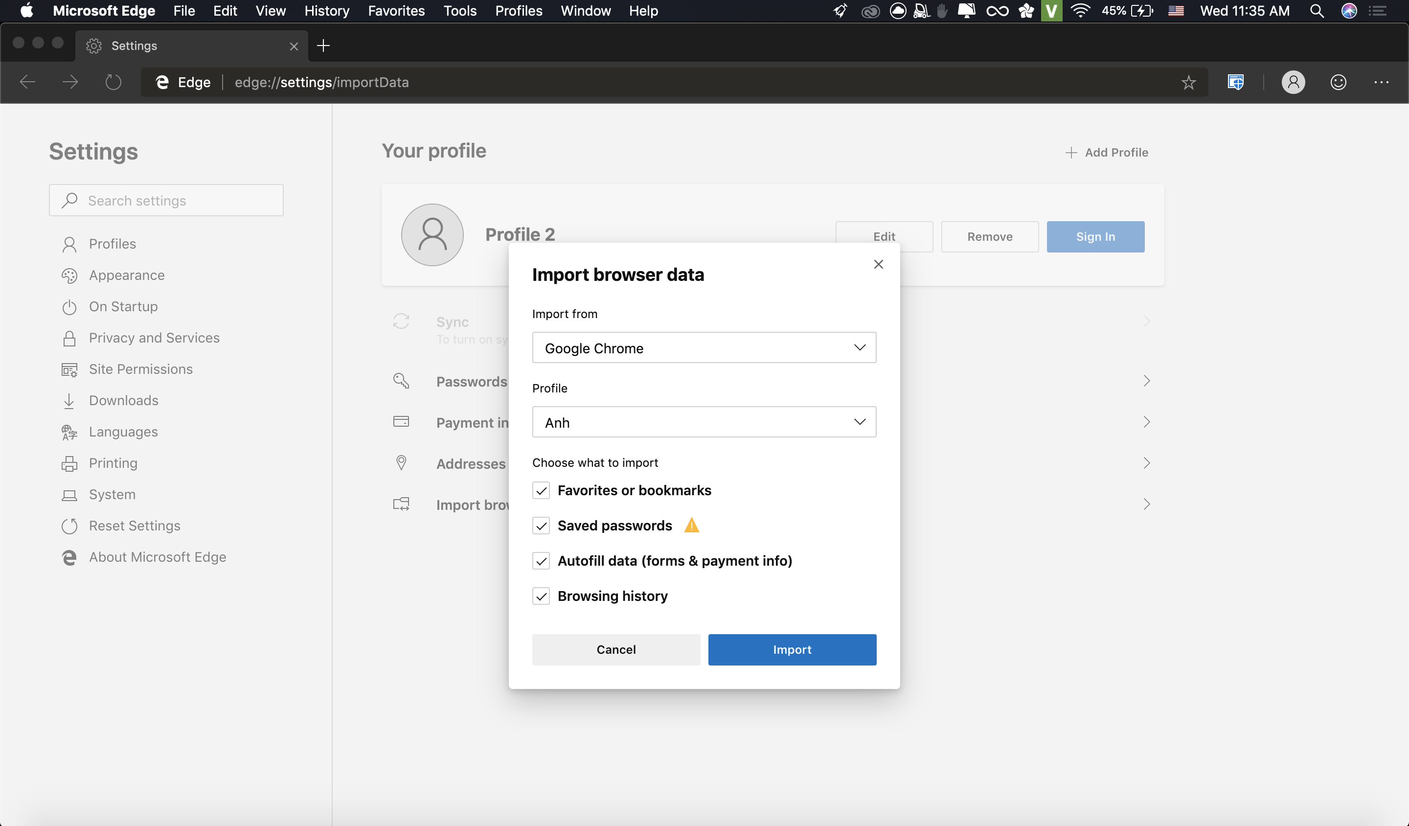 microsoft-edge-canary-mac_import microsoft edge canary mac import