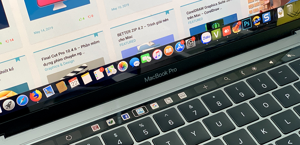 microsoft-edge-canary-mac_touchbar microsoft edge canary mac touchbar