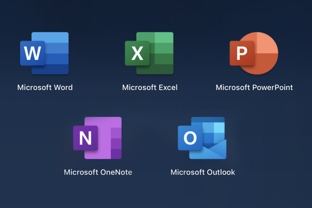 microsoft-office-2019-mac-1024x682-1 microsoft office 2019 mac 1024x682 1