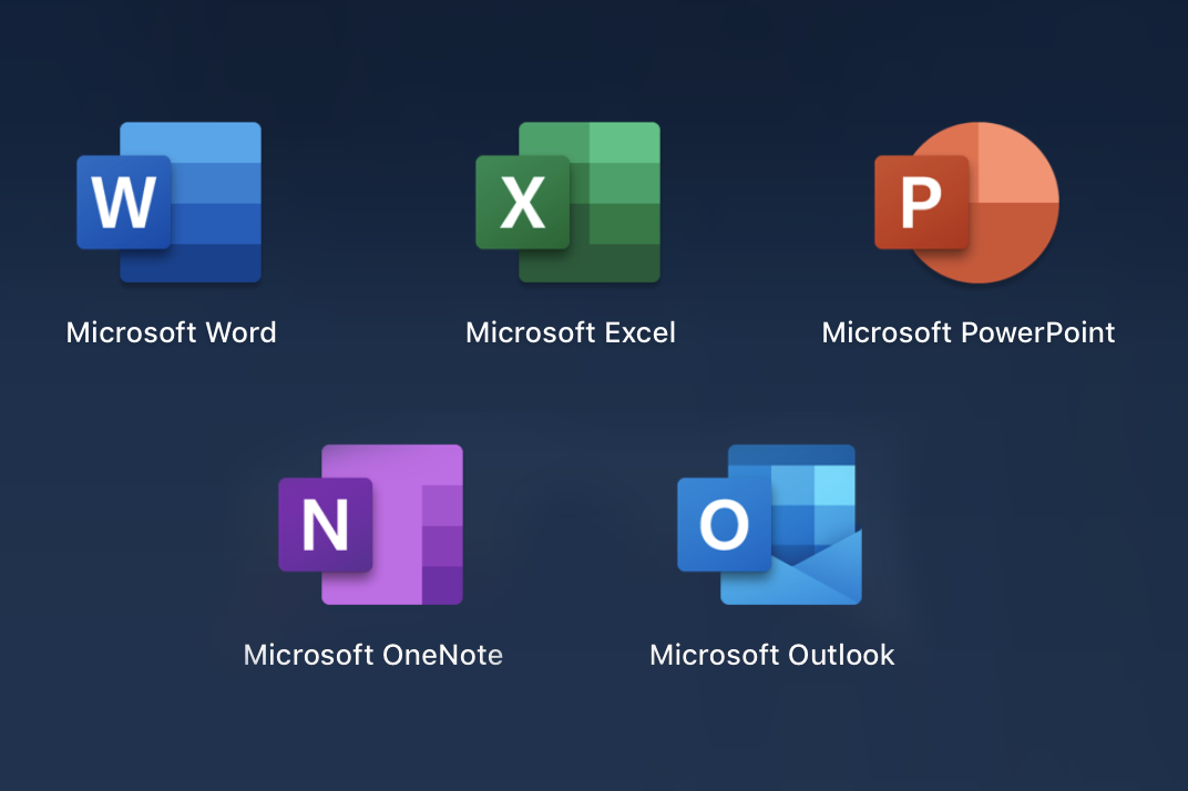 microsoft-office-2019-mac microsoft office 2019 mac
