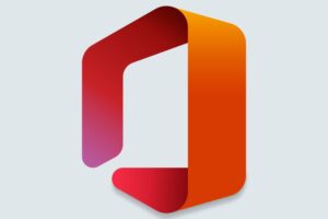 microsoft office logo 830x553 4