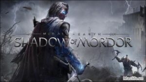 middle earth shadow of mordor game siecc82u khucc89ng 2015 1 link fshare