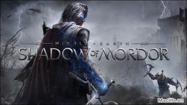 Middle Earth: Shadow of Mordor MacOs – Game siêu khủng 2015 1 middle earth shadow of mordor game siecc82u khucc89ng 2015 1 link fshare