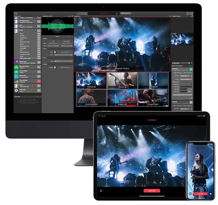 mimolive-system-overview mimolive system overview