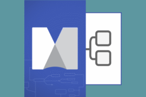 mindjet mindmanager