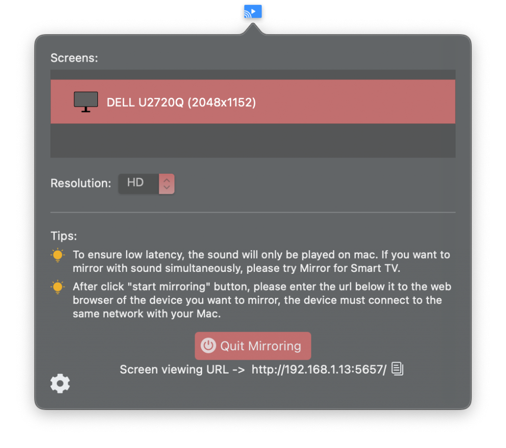 mirror-any-device-1024x908-1 mirror any device 1024x908 1
