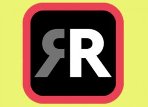 mirror for lg tv 1 3 8 mac