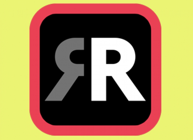 Mirror for LG TV Mac – Mirror Mac to LG Smart TV 1 mirror for lg tv 1 3 8 mac