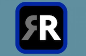 mirror for panasonic tv mac