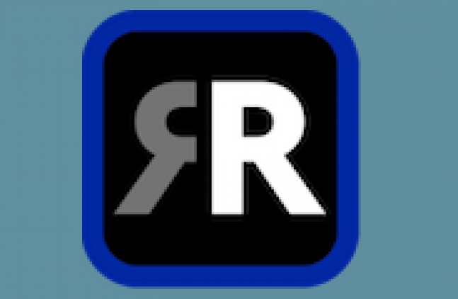 mirror for panasonic tv mac