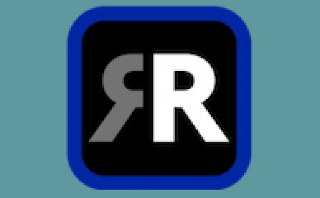 mirror for philips tv 1 3 7 mac