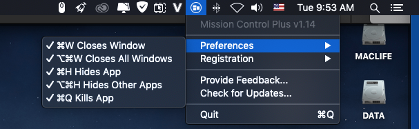 mission-control-plus-mac mission control plus mac