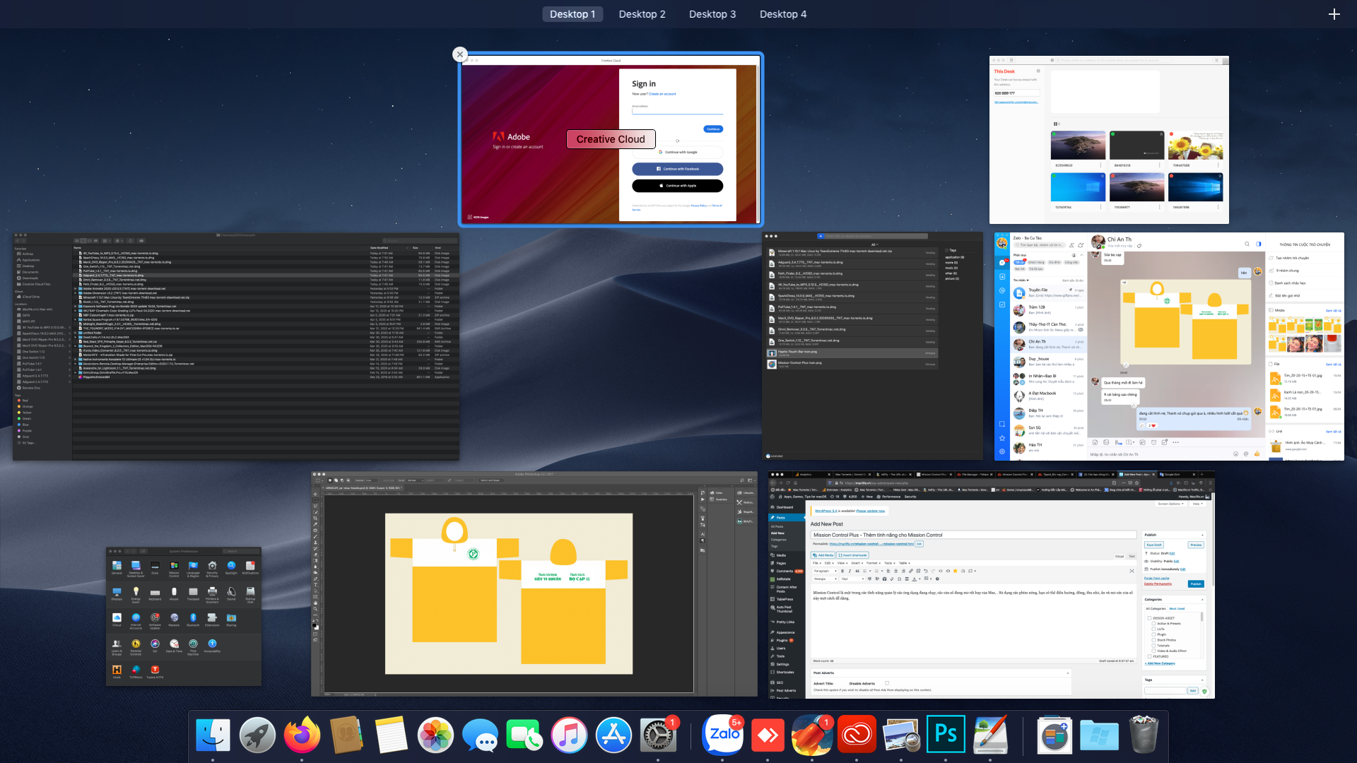 mission-control-plus-mac2 mission control plus mac2
